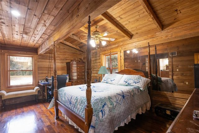 6892 SWAIN ROAD, Sorrento, FL 32776