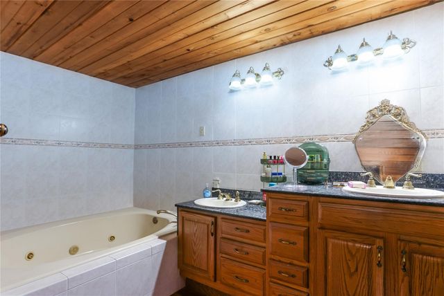 6892 SWAIN ROAD, Sorrento, FL 32776