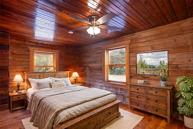 6892 SWAIN ROAD, Sorrento, FL 32776