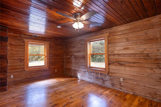 6892 SWAIN ROAD, Sorrento, FL 32776