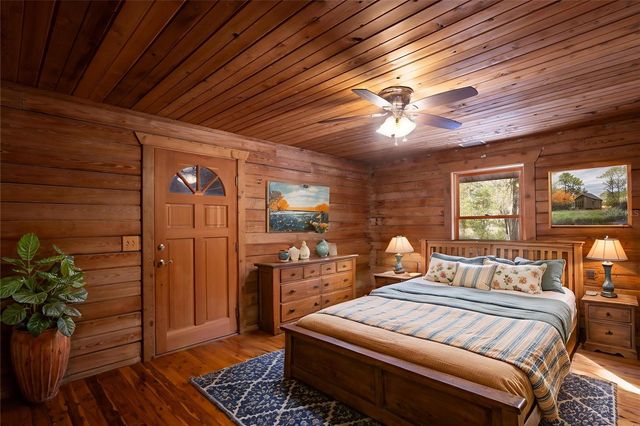 6892 SWAIN ROAD, Sorrento, FL 32776