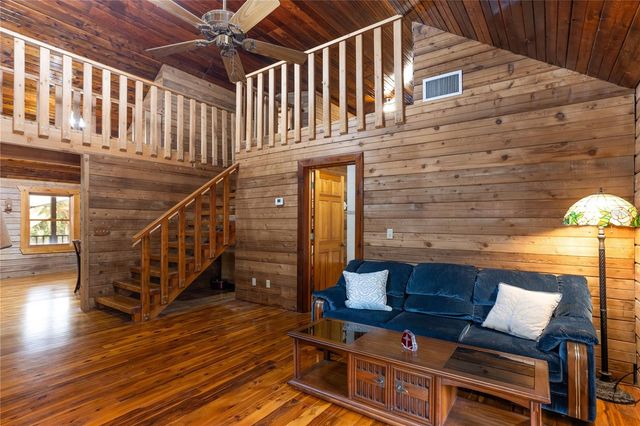 6892 SWAIN ROAD, Sorrento, FL 32776