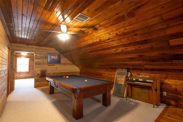 6892 SWAIN ROAD, Sorrento, FL 32776