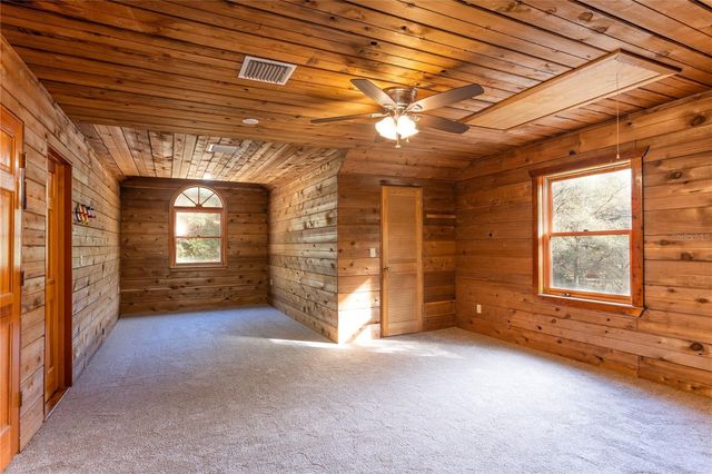 6892 SWAIN ROAD, Sorrento, FL 32776