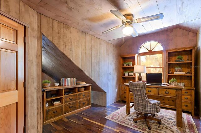 6892 SWAIN ROAD, Sorrento, FL 32776