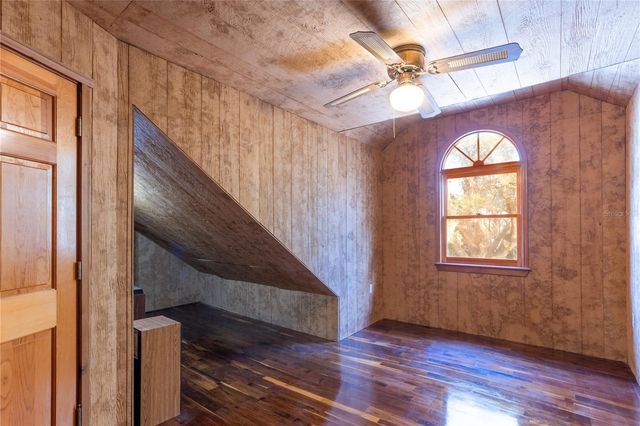 6892 SWAIN ROAD, Sorrento, FL 32776