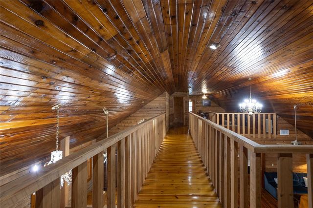 6892 SWAIN ROAD, Sorrento, FL 32776