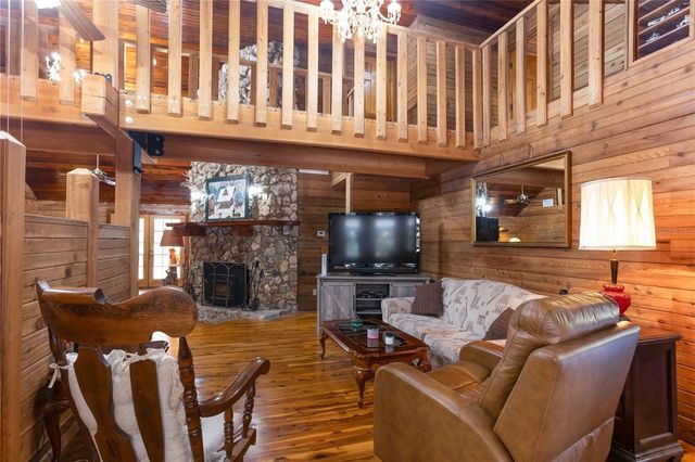 6892 SWAIN ROAD, Sorrento, FL 32776