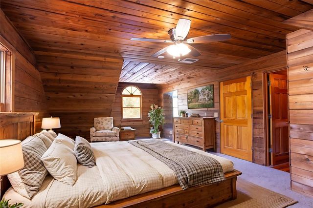 6892 SWAIN ROAD, Sorrento, FL 32776