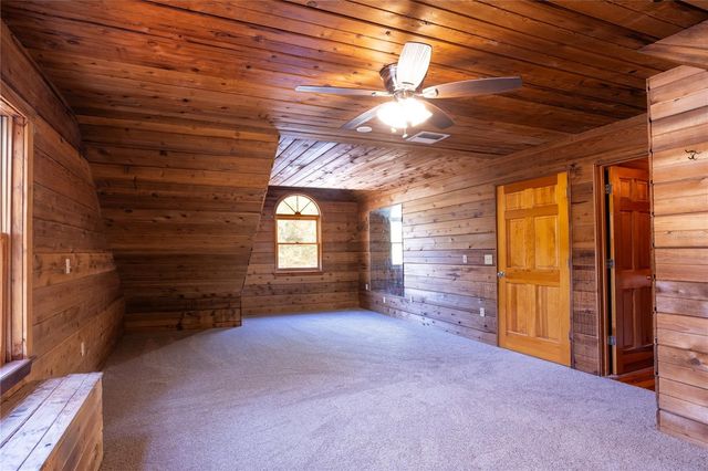 6892 SWAIN ROAD, Sorrento, FL 32776