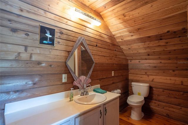 6892 SWAIN ROAD, Sorrento, FL 32776