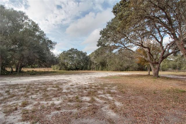 6892 SWAIN ROAD, Sorrento, FL 32776