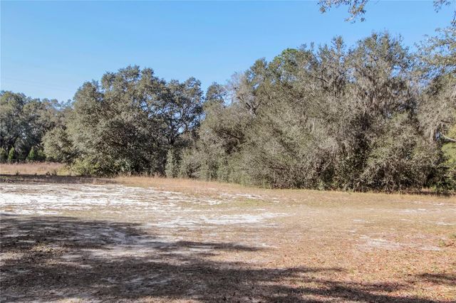 6892 SWAIN ROAD, Sorrento, FL 32776