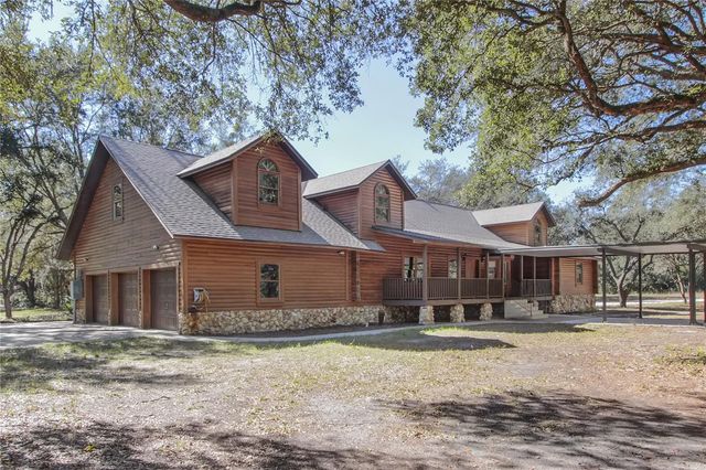 6892 SWAIN ROAD, Sorrento, FL 32776