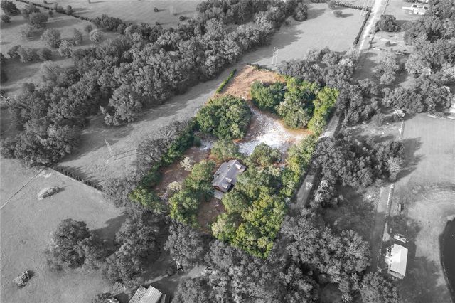 6892 SWAIN ROAD, Sorrento, FL 32776