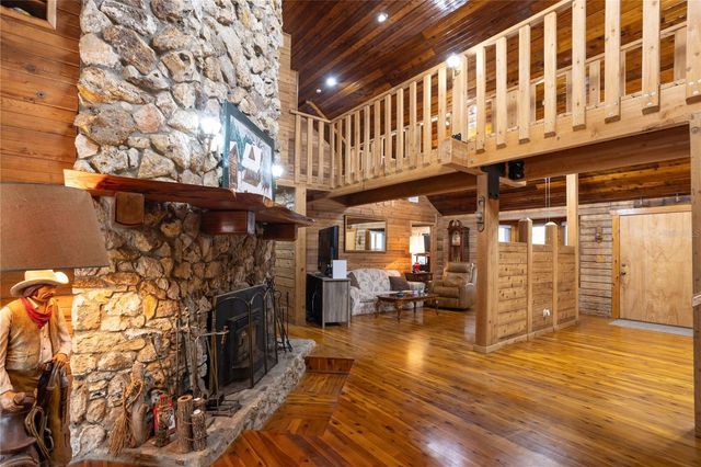 6892 SWAIN ROAD, Sorrento, FL 32776