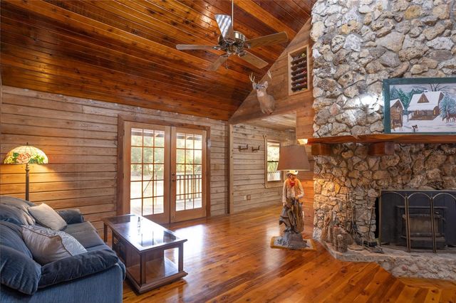 6892 SWAIN ROAD, Sorrento, FL 32776