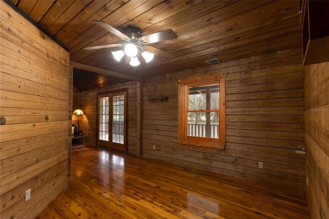 6892 SWAIN ROAD, Sorrento, FL 32776