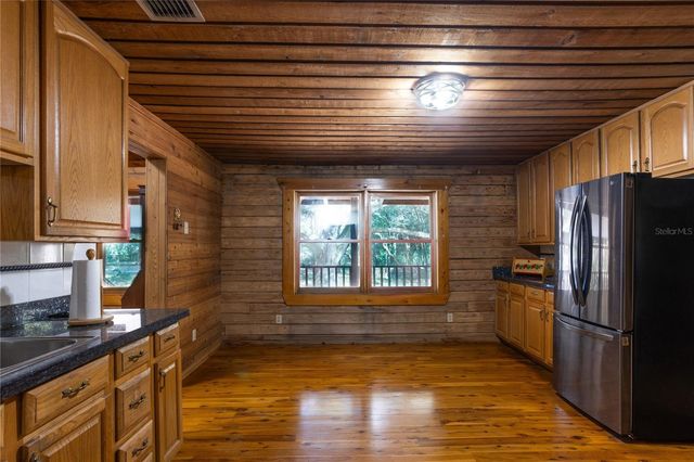 6892 SWAIN ROAD, Sorrento, FL 32776