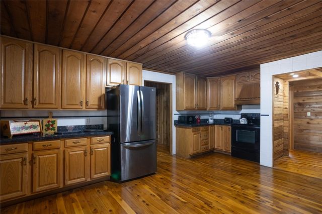 6892 SWAIN ROAD, Sorrento, FL 32776