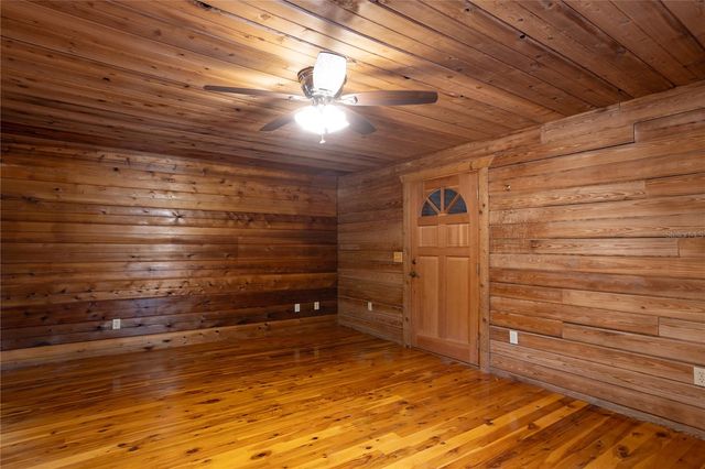 6892 SWAIN ROAD, Sorrento, FL 32776