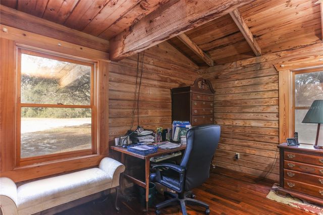 6892 SWAIN ROAD, Sorrento, FL 32776