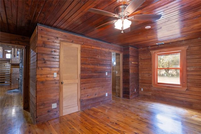 6892 SWAIN ROAD, Sorrento, FL 32776