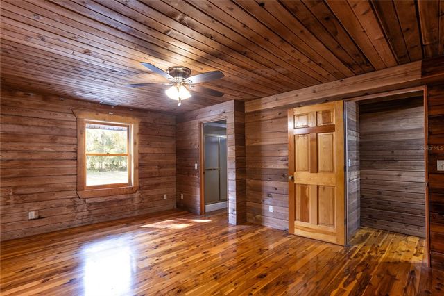 6892 SWAIN ROAD, Sorrento, FL 32776