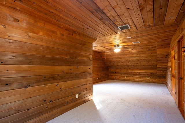 6892 SWAIN ROAD, Sorrento, FL 32776