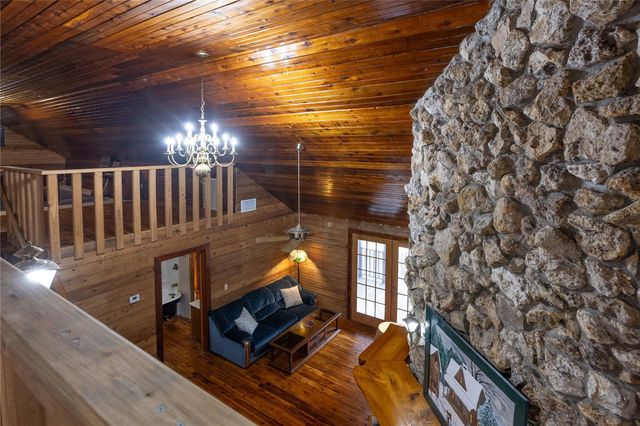 6892 SWAIN ROAD, Sorrento, FL 32776