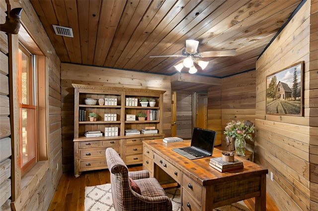 6892 SWAIN ROAD, Sorrento, FL 32776