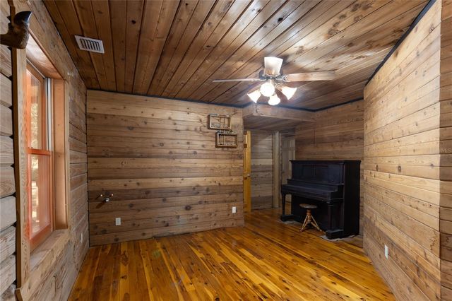 6892 SWAIN ROAD, Sorrento, FL 32776