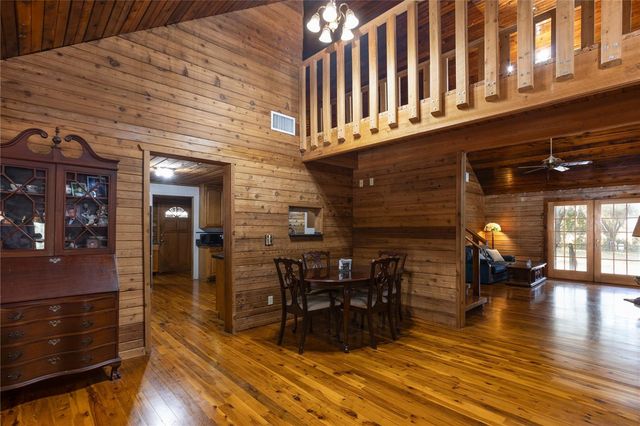 6892 SWAIN ROAD, Sorrento, FL 32776