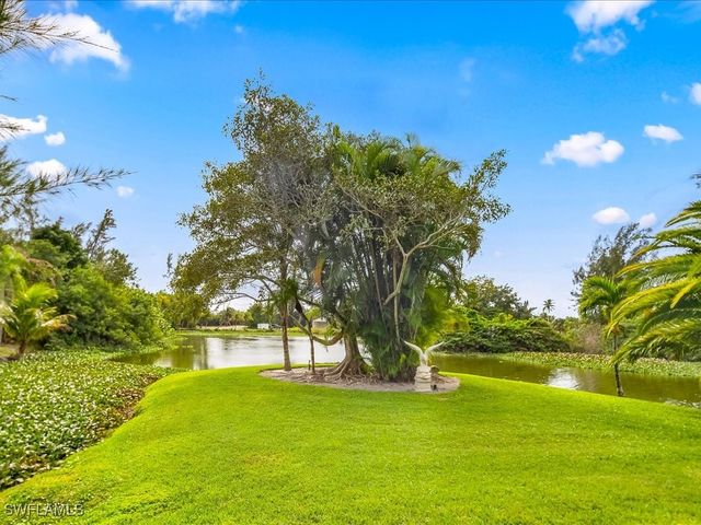 24885 Trost BLVD, Bonita Springs, FL 34135