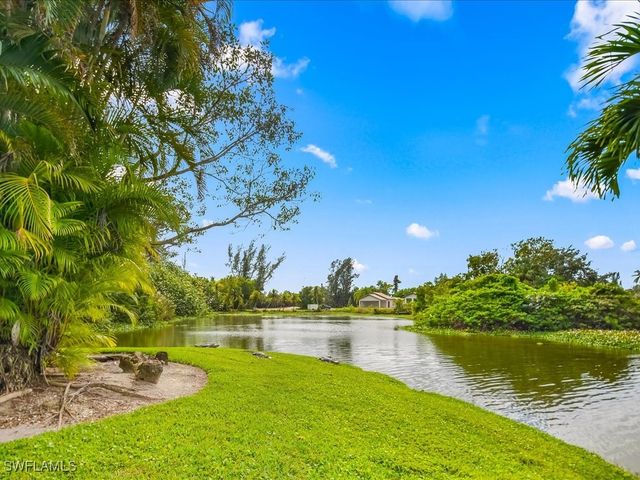 24885 Trost BLVD, Bonita Springs, FL 34135
