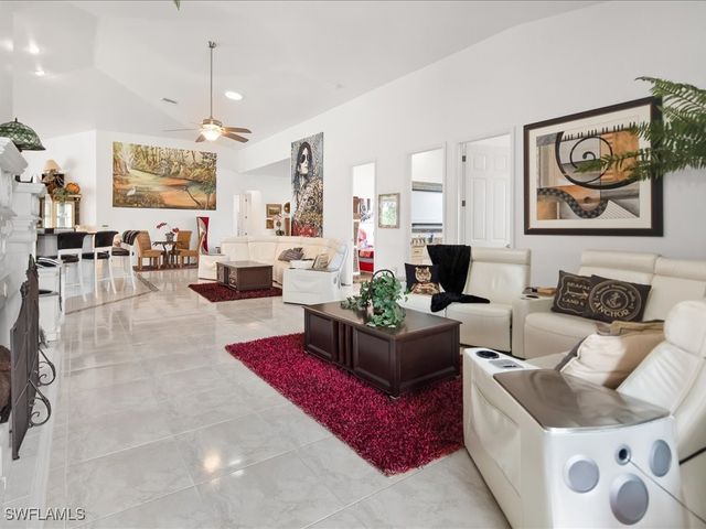 24885 Trost BLVD, Bonita Springs, FL 34135