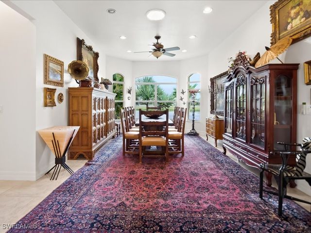 24885 Trost BLVD, Bonita Springs, FL 34135