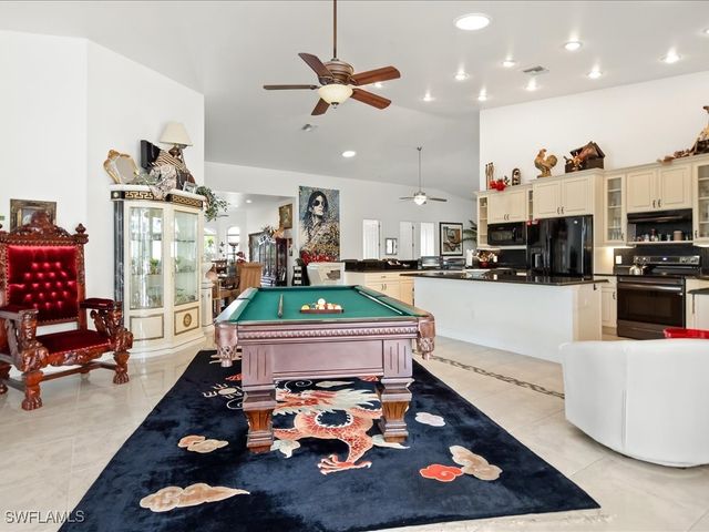 24885 Trost BLVD, Bonita Springs, FL 34135