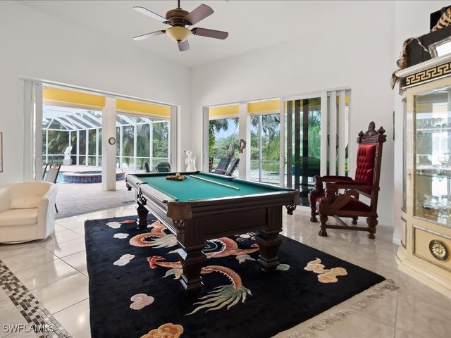 24885 Trost BLVD, Bonita Springs, FL 34135