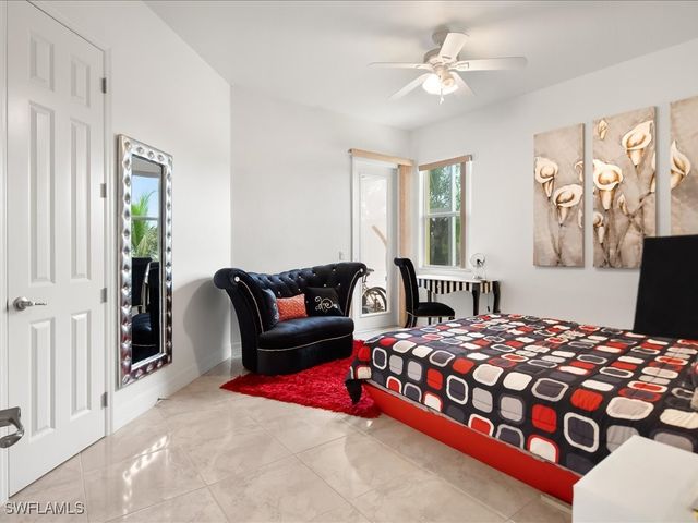 24885 Trost BLVD, Bonita Springs, FL 34135