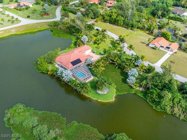 24885 Trost BLVD, Bonita Springs, FL 34135