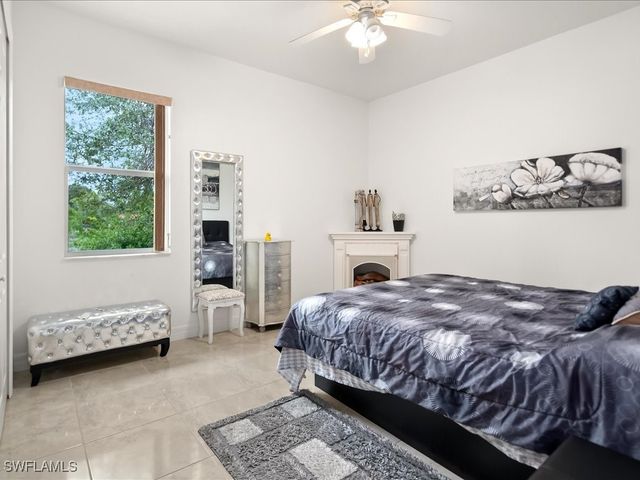 24885 Trost BLVD, Bonita Springs, FL 34135