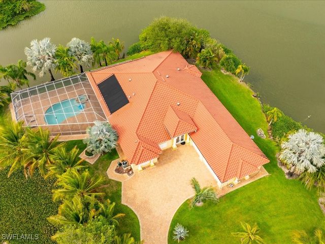 24885 Trost BLVD, Bonita Springs, FL 34135