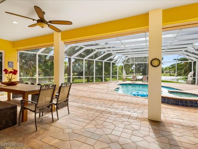 24885 Trost BLVD, Bonita Springs, FL 34135