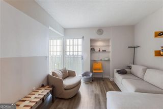 199 14th Street NE 2501, Atlanta, GA 30309