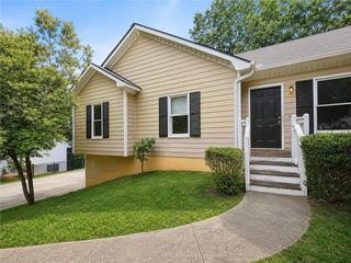 182 Shallow Ridge Lane NE, Kennesaw, GA 30144