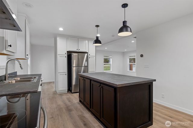 1232 Rickover Drive, Coupeville, WA 98239