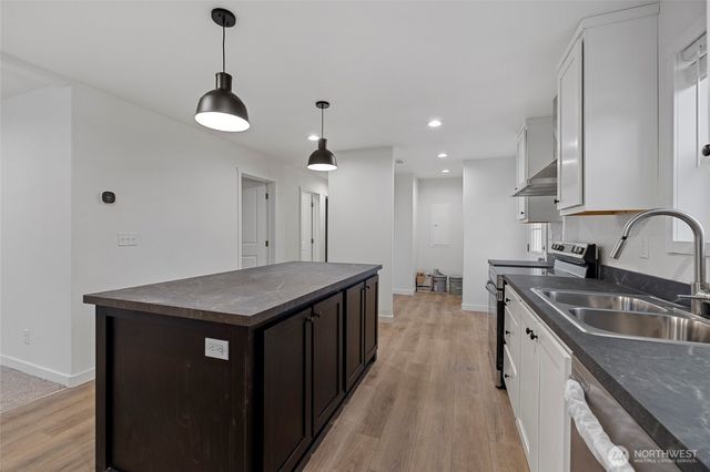 1232 Rickover Drive, Coupeville, WA 98239