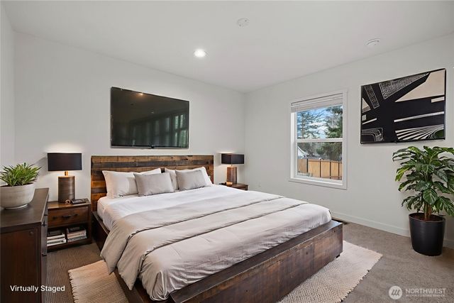 1232 Rickover Drive, Coupeville, WA 98239