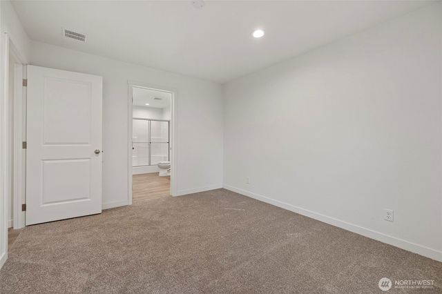 1232 Rickover Drive, Coupeville, WA 98239